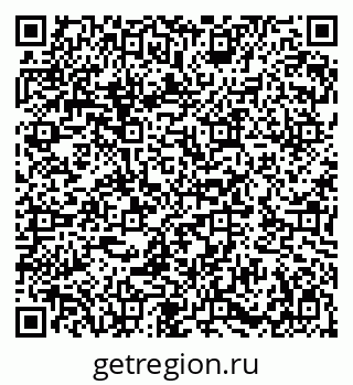 79282009806