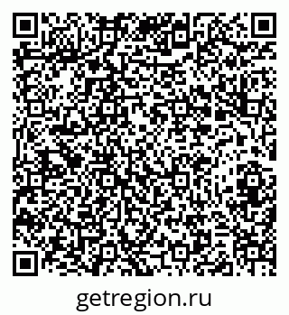 79282009807