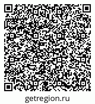 79282009808