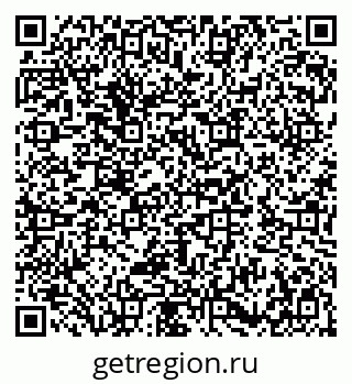 79282009809