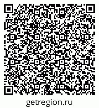 79282009810