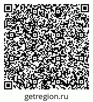 79282009811
