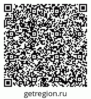 79282009812
