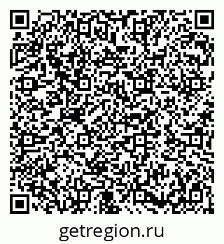 79282009813