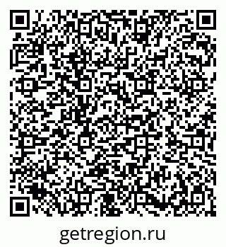 79282009814