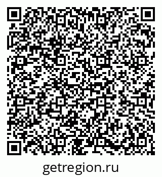 79282009815