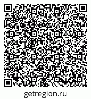 79282009816