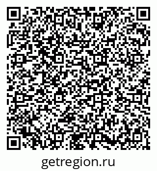 79282009818