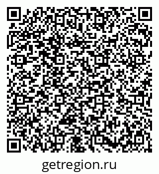 79282009819