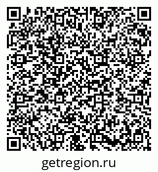 79282009820