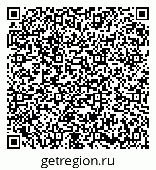 79282009821