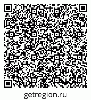 79282009822
