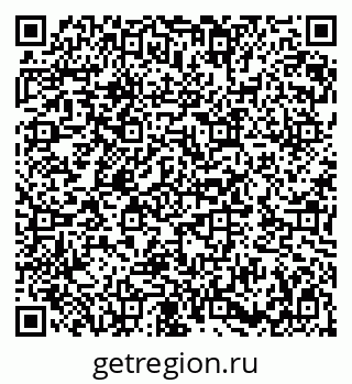 79282009823