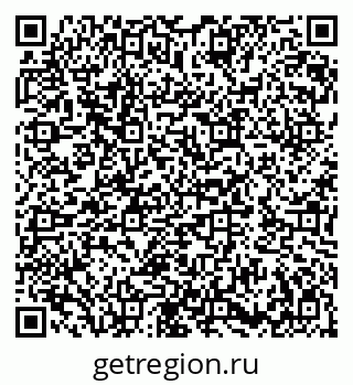 79282009825