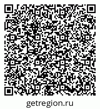 79282009826