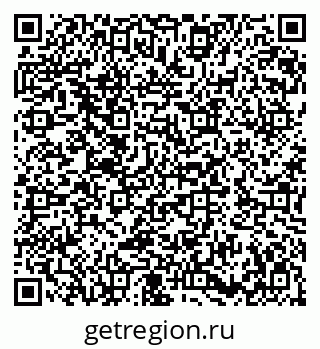79282009827