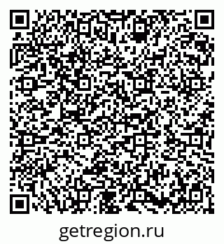 79282009828