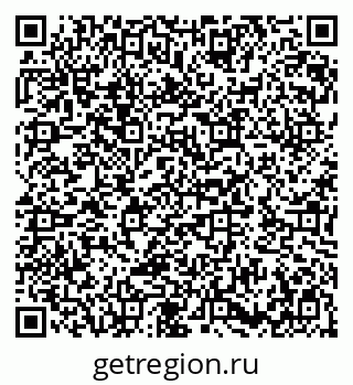 79282009829