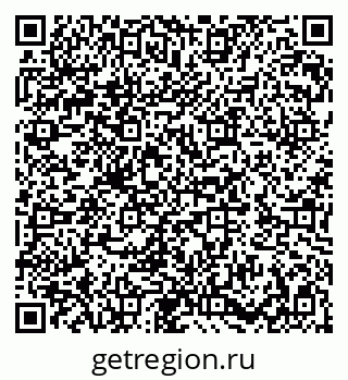 79282009830