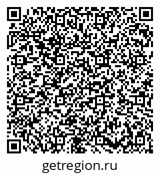 79282009831