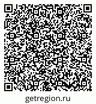 79282009832