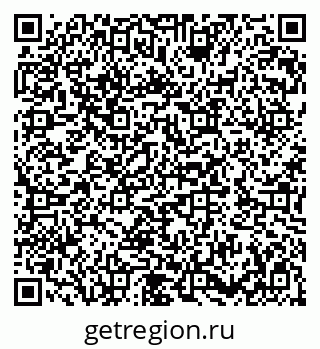 79282009833