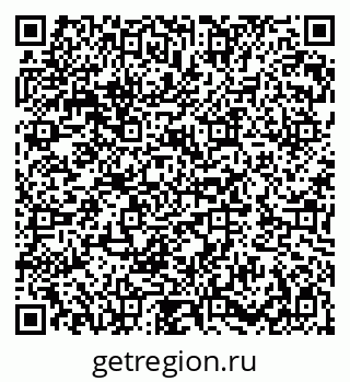 79282009834