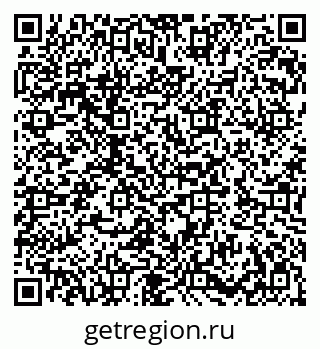 79282009835