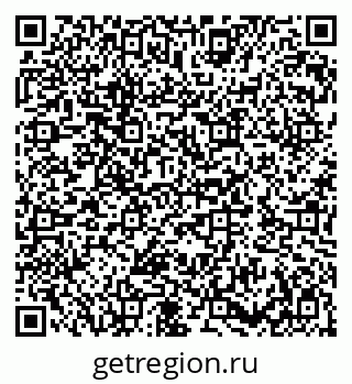 79282009836