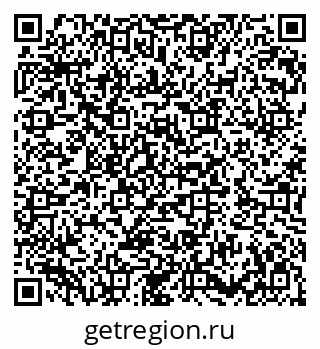79282009837