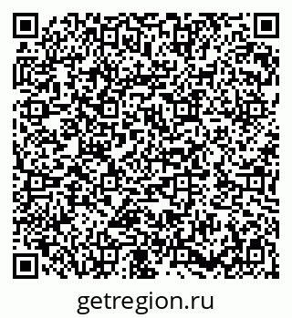 79282009838