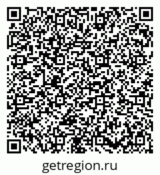 79282009839