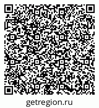 79282009840