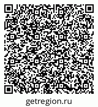 79282009841