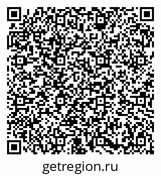 79282009842