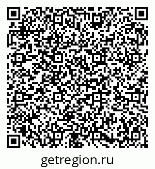 79282009843