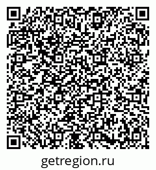 79282009844