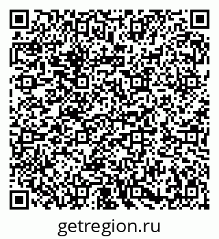 79282009845
