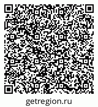 79282009846