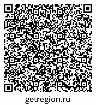 79282009847