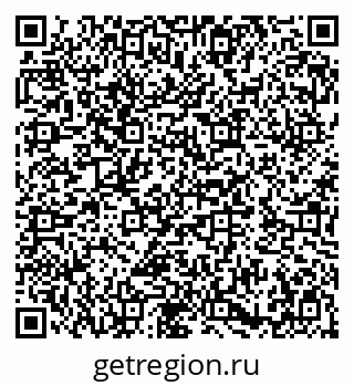 79282009849
