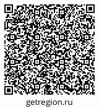 79282009850