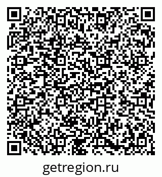 79282009851