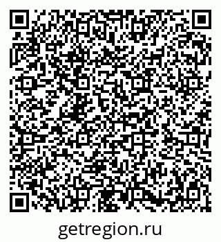 79282009852