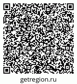 79282009853