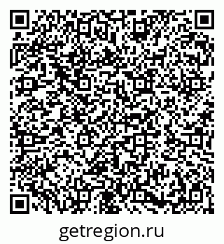 79282009854