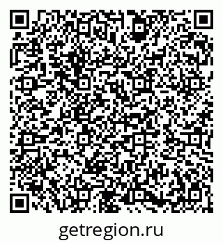 79282009855