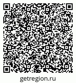 79282009856