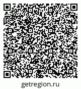 79282009857