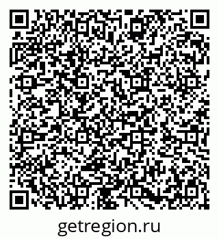 79282009858